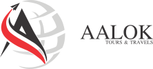 Aalok Tours & Travels