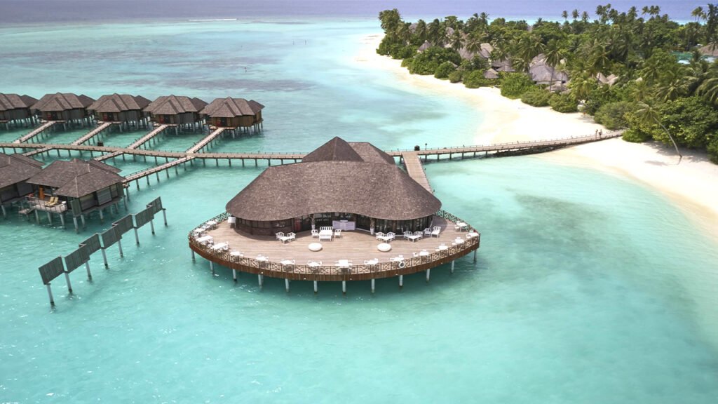 Sun-Siyam-Iru-Fushi