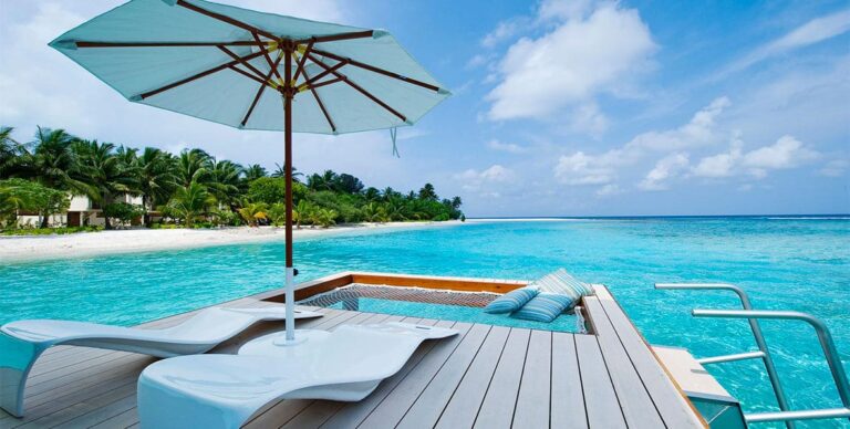 Aalok Travels products