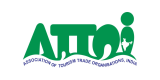 logo-attoi