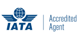 logo-iata