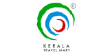 logo-kerala-travel-mart