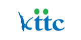 logo-kttc
