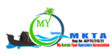 logo-mkta