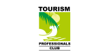 logo-tourism-club