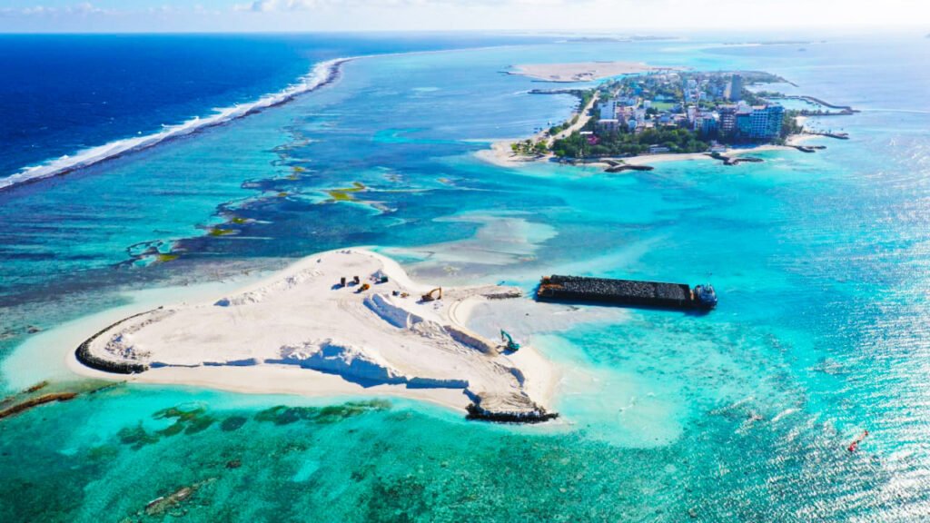 maafushi-picknick-island-maldives