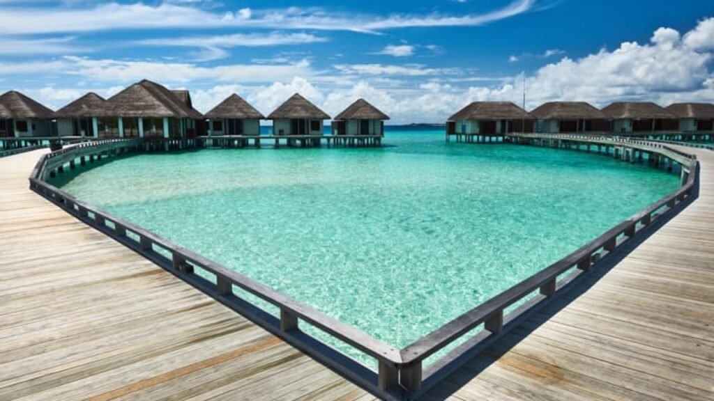 maldives-honeymoon-package-for-4-days-maldives-honeymoon-package-maldive-1280x720