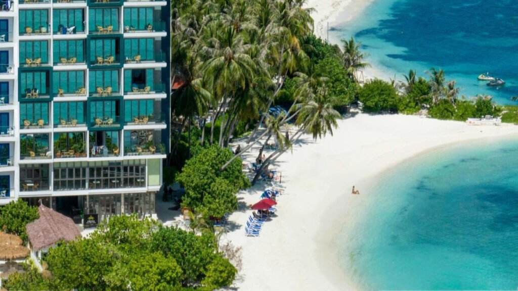 maldives-tour-package-maafushi