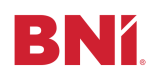 logo-bni