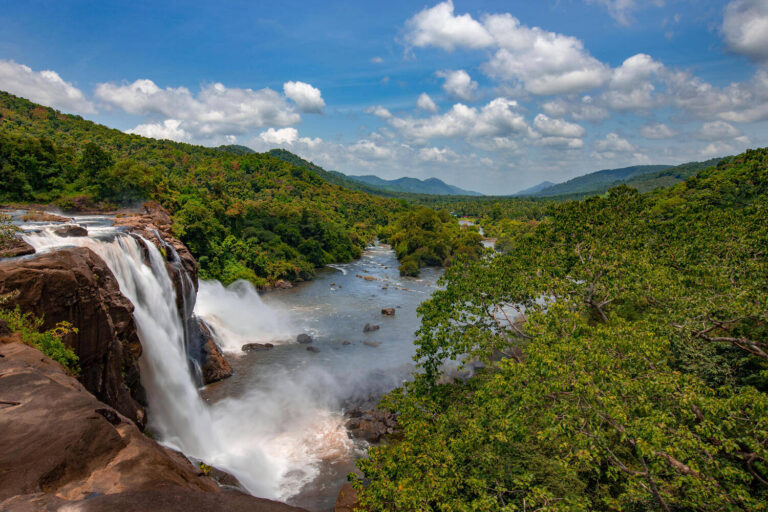 Port Blair, Havelock & Neil